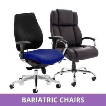 Bariatric Chairs