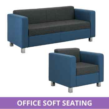 Office Soft Seating 