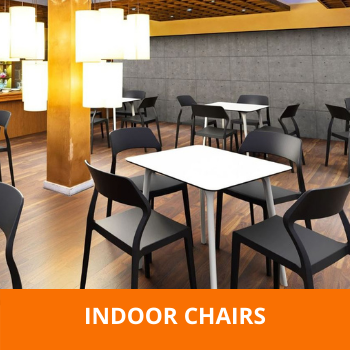 Indoor Chairs