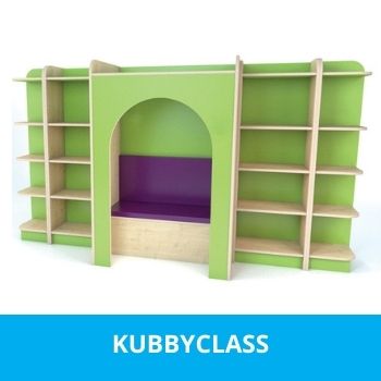 KubbyClass