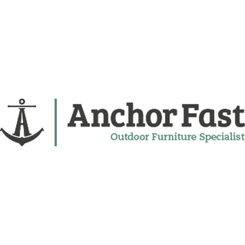 Anchor Fast