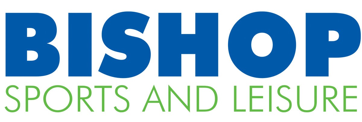 Bishops Sport and Leisure 