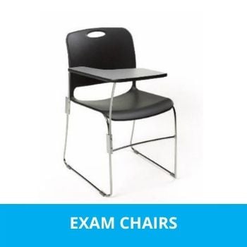 Exam Chairs