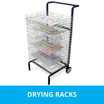 Drying Racks