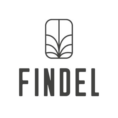 Findel