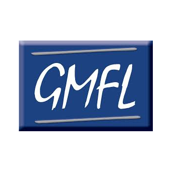 GMFL
