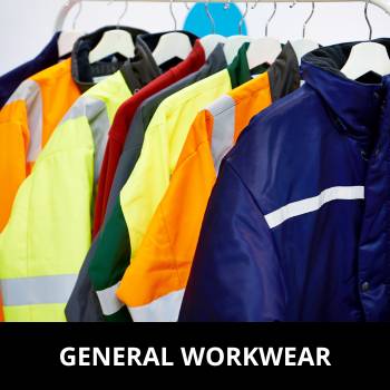 General Workwear