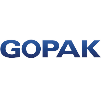 GoPak