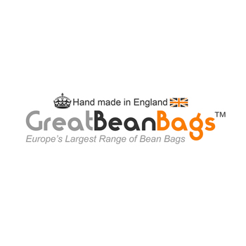Great Bean Bags