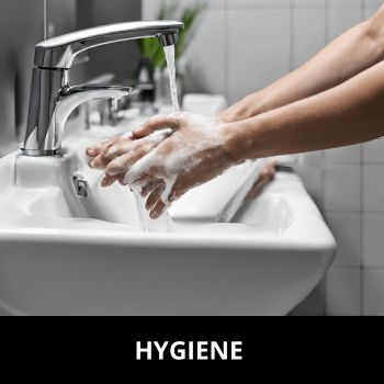 Hygiene 