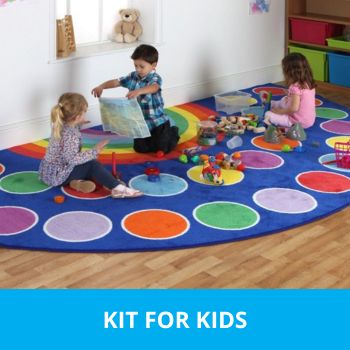 Kit for Kids