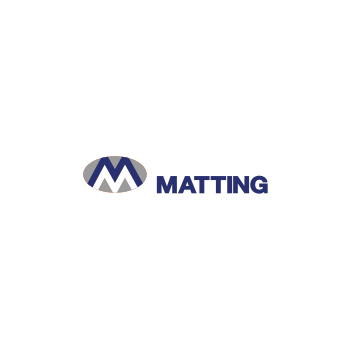 Master Matting