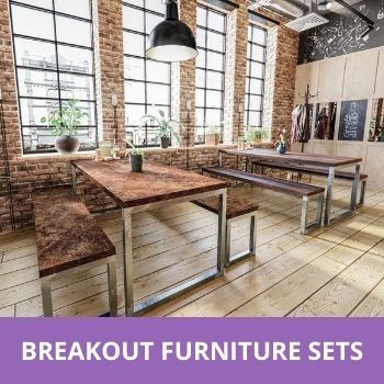 Breakout Furniture Sets
