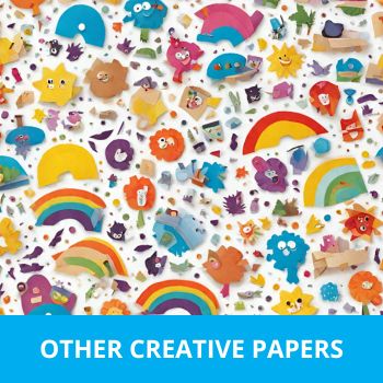 Other Creative Papers