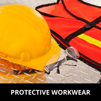 Protective Workwear