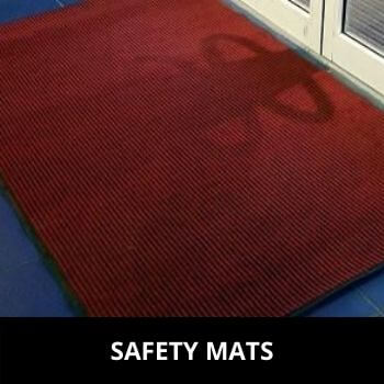 Safety Mats