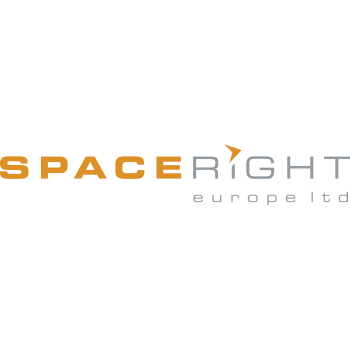 Spaceright