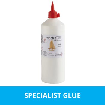 Specialist Glue