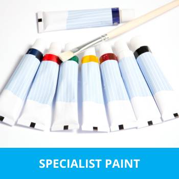 Specialist Paint