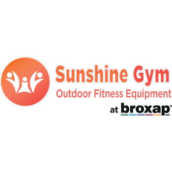Sunshine Gym