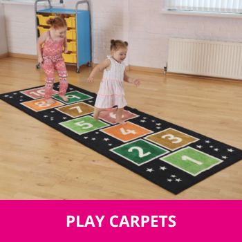 Play Carpets