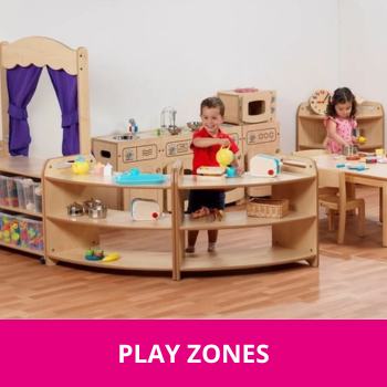 Play Zones