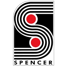 Spencer Manufacturing