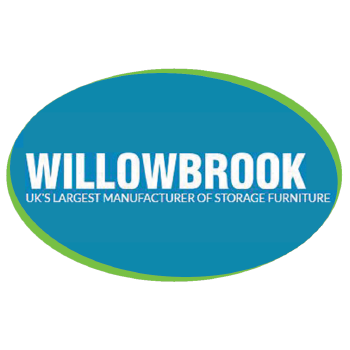 Willowbrook