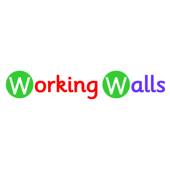 Working Walls