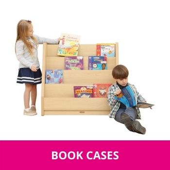 Book Cases