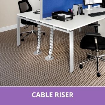 Cable Riser