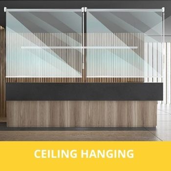 Ceiling Hanging