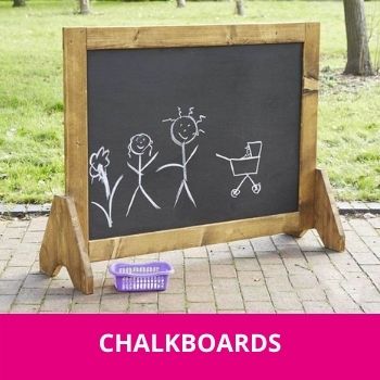 Chalkboards
