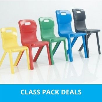 Class Pack Deals