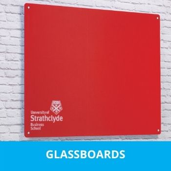 Glassboards