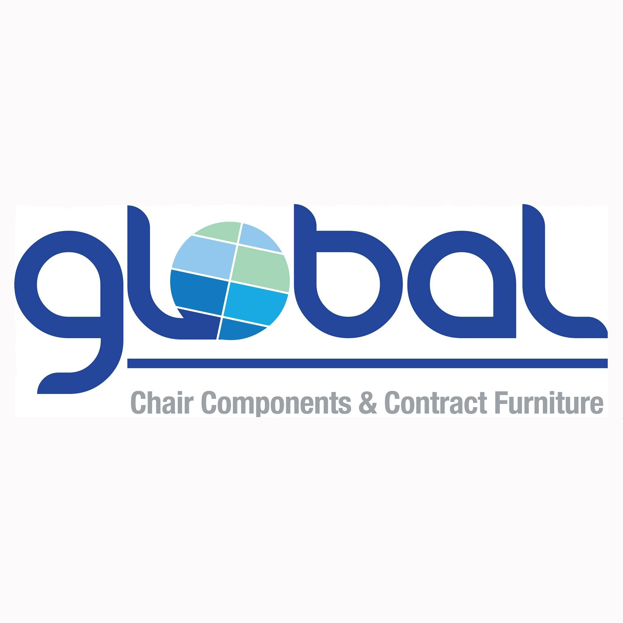 Global Chair Components Ltd