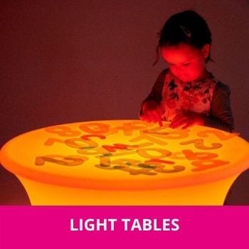 Light Tables