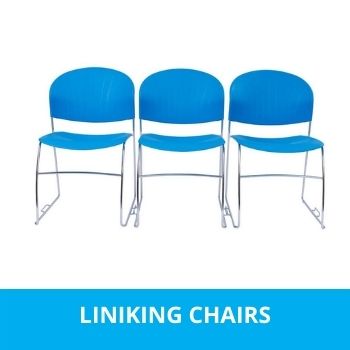 Linking Chairs