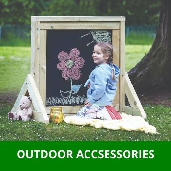 Outdoor Accessories