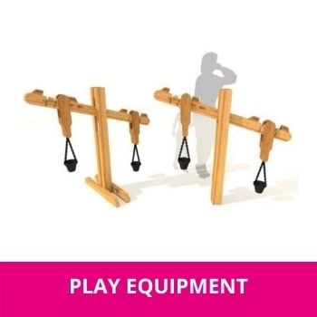 Play Equipment