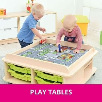 Play Tables