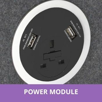 Power Module