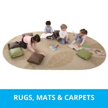 Rugs, Mats and Carpets