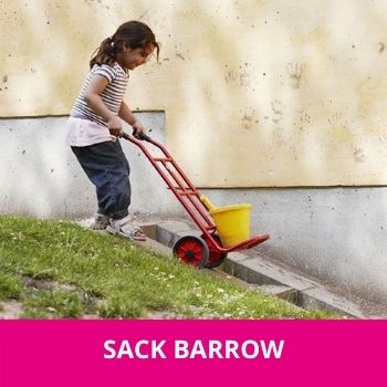 Sack Barrow