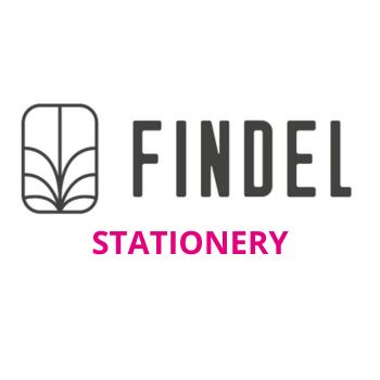 Findel - Stationery