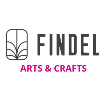 Findel - Art and Crafts