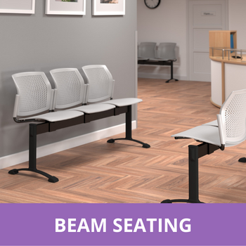 Beam Seating