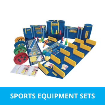 Sport Equipment Sets
