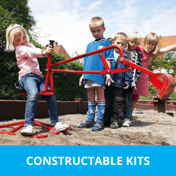 Constructable Kits