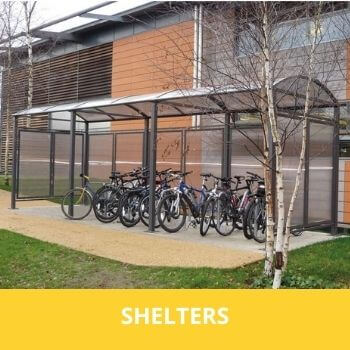 Shelters